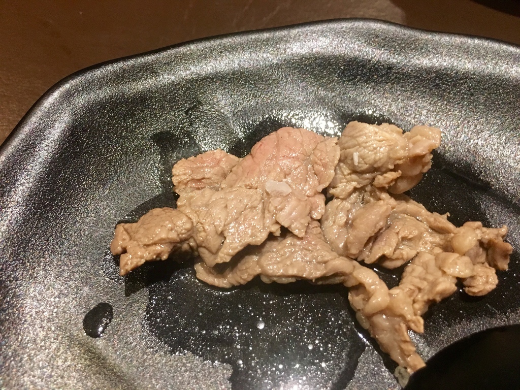 IMG_5662.JPG IMG_5662.JPG