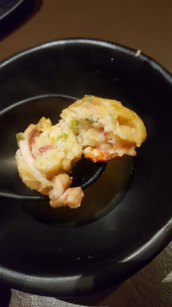 20170311_205432.jpg 20170311_205432.jpg