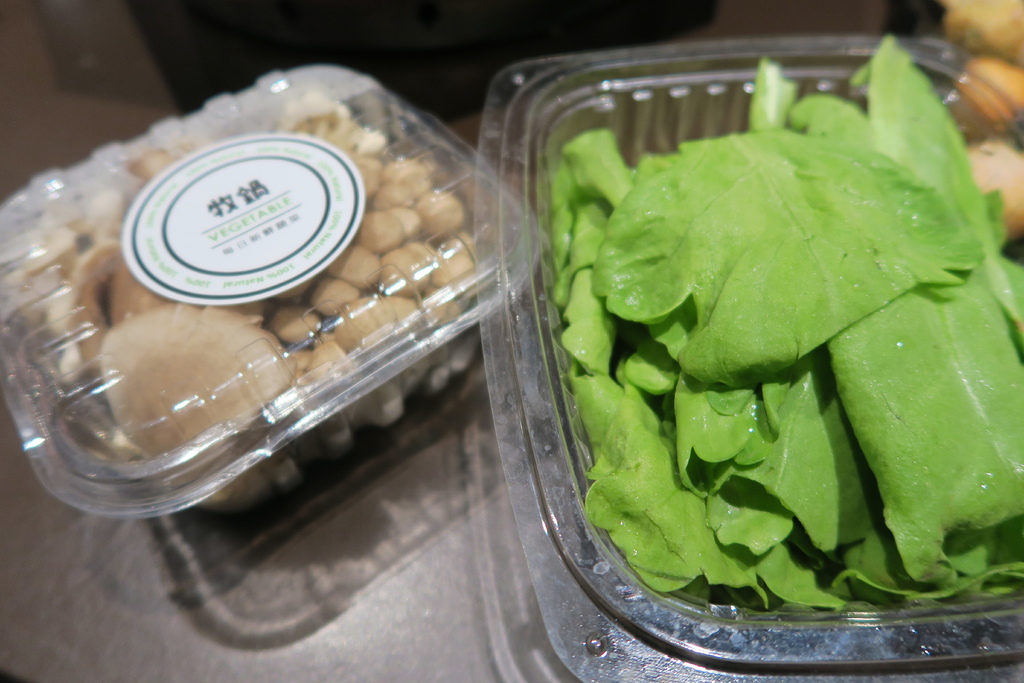 IMG_3897.JPG IMG_3897.JPG