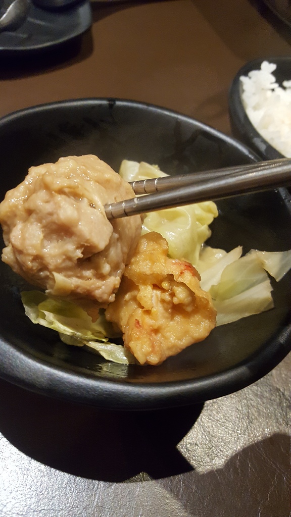 20170311_204809.jpg 20170311_204809.jpg