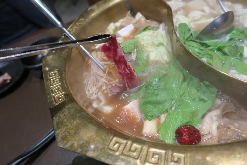 IMG_3942.JPG IMG_3942.JPG