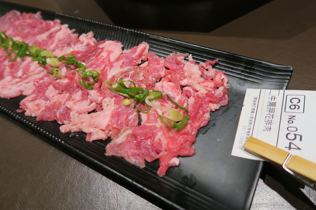 IMG_3904.JPG IMG_3904.JPG