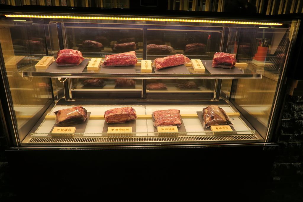 IMG_3820.JPG IMG_3820.JPG