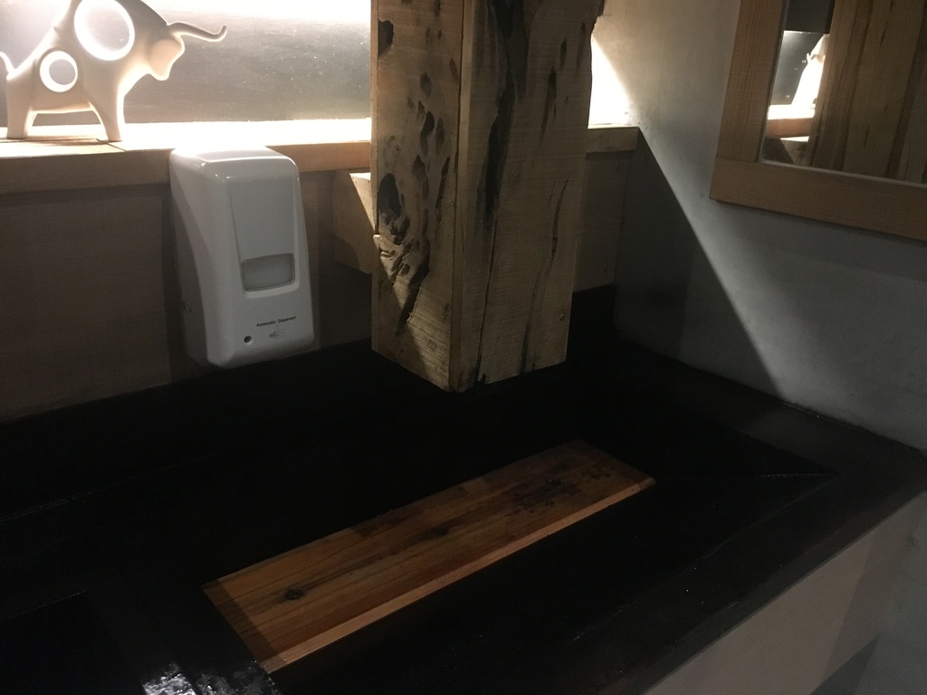 IMG_5671.JPG IMG_5671.JPG