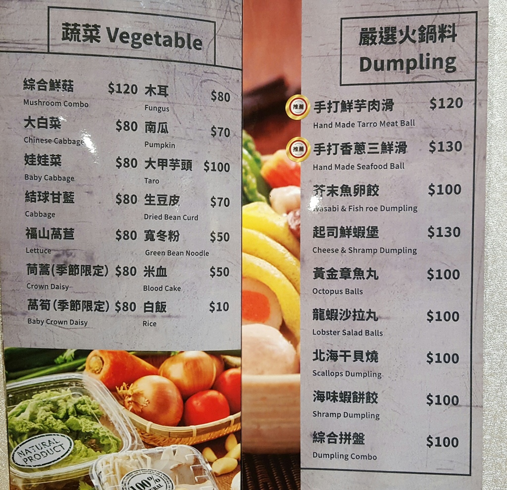 20170312_194054.jpg 20170312_194054.jpg