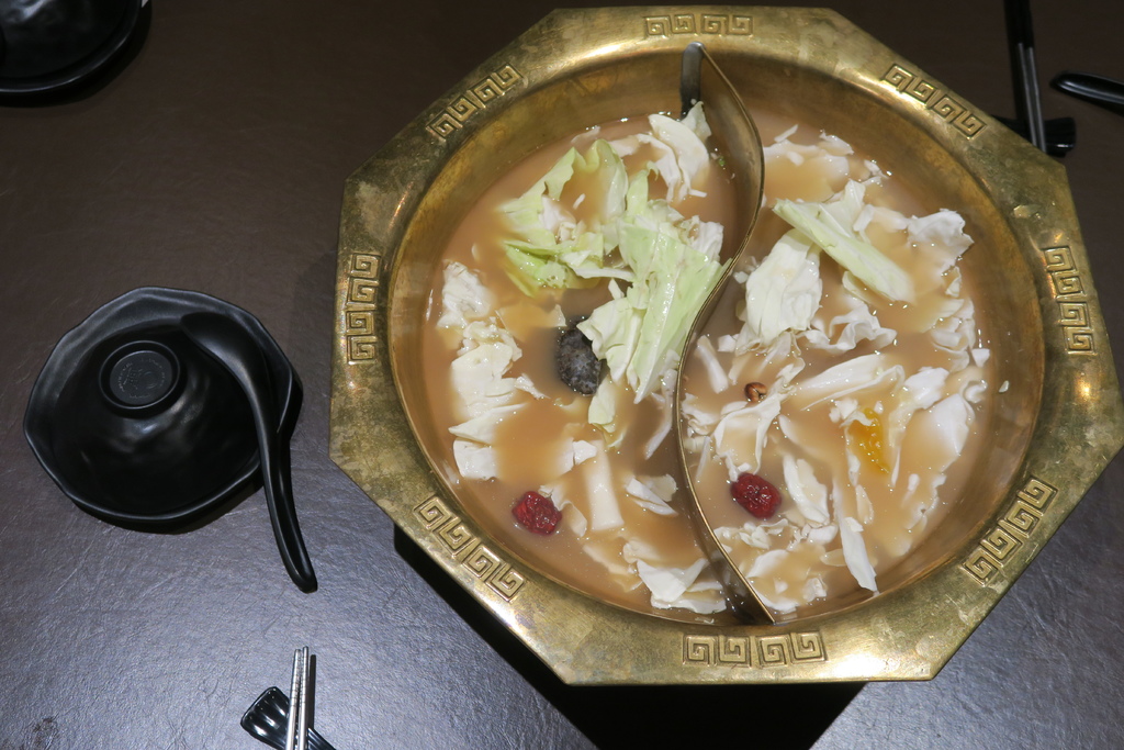 IMG_3875.JPG IMG_3875.JPG