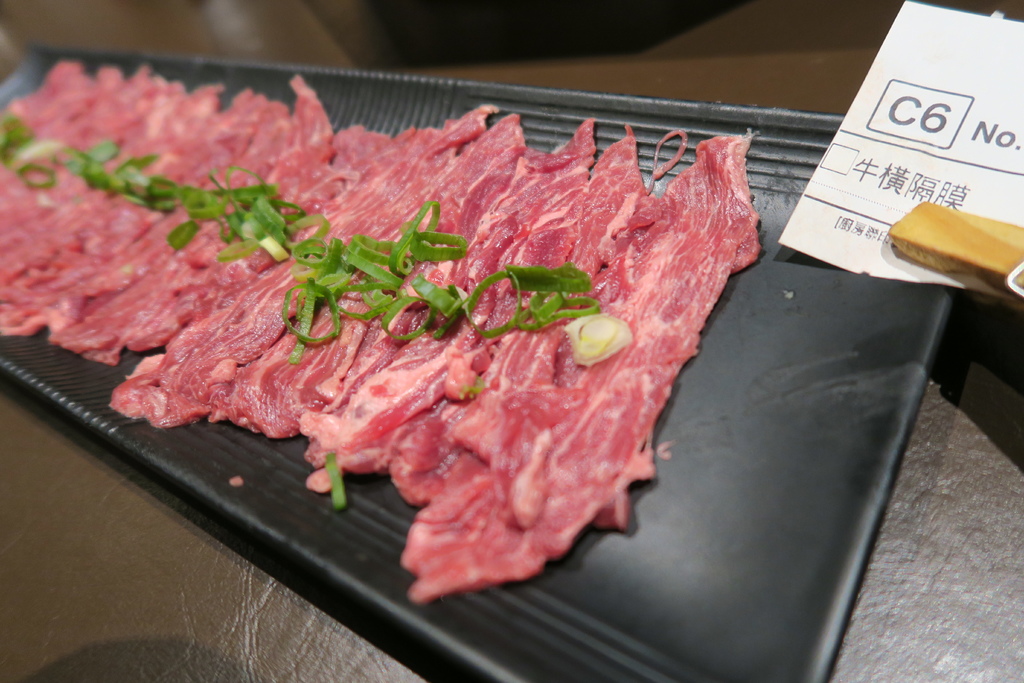 IMG_3900.JPG IMG_3900.JPG