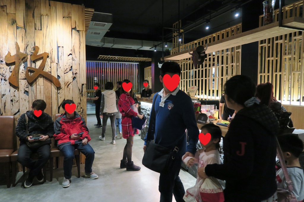 IMG_3842.JPG IMG_3842.JPG