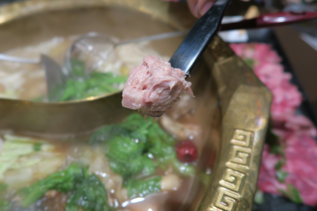 IMG_3947.JPG IMG_3947.JPG