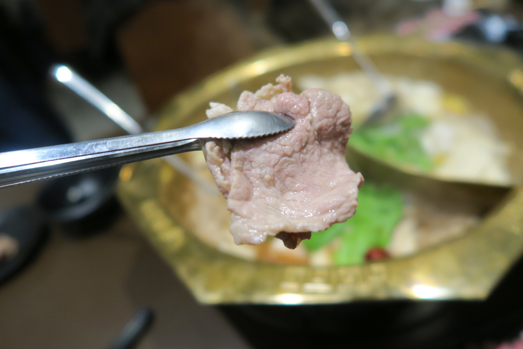 IMG_3941.JPG IMG_3941.JPG