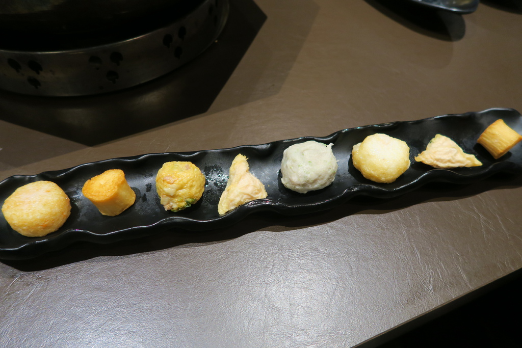 IMG_3892.JPG IMG_3892.JPG