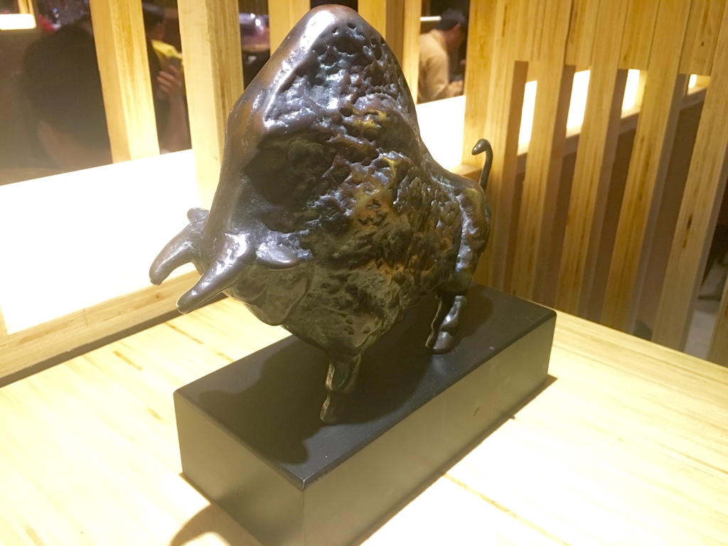 IMG_5657.JPG IMG_5657.JPG