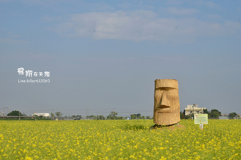 PhotoGrid_1485168977104