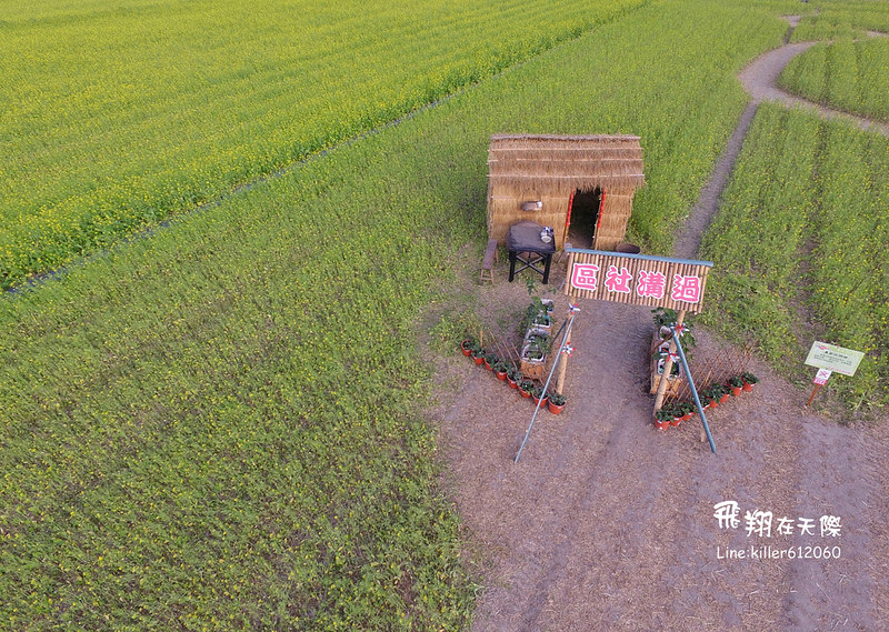 PhotoGrid_1485161242445