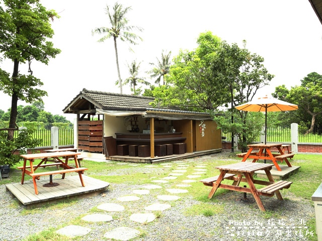 夕遊 H4b.jpg 夕遊 H4b.jpg