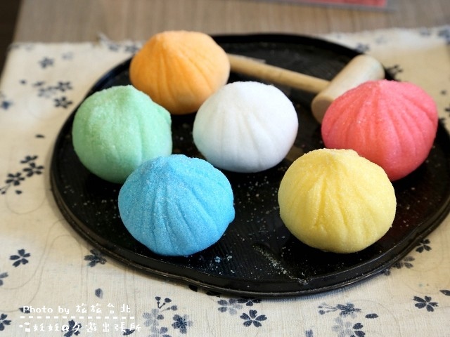 夕遊 L2b.jpg 夕遊 L2b.jpg