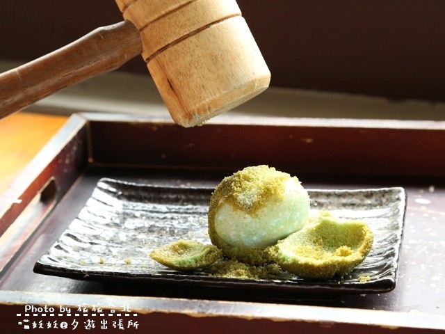 夕遊 L3b.jpg 夕遊 L3b.jpg