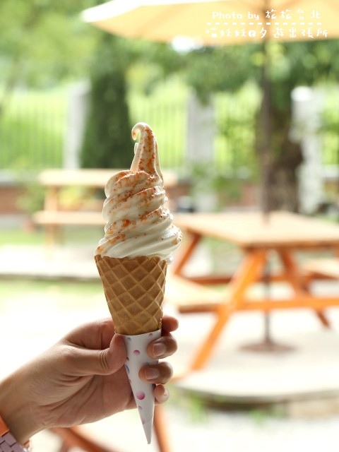 夕遊 L5b.jpg 夕遊 L5b.jpg