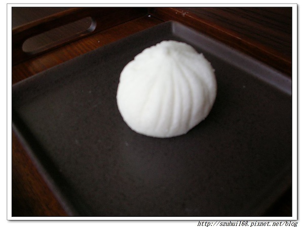 ☆台南☆夕遊出張所 尋找自己的生日彩鹽