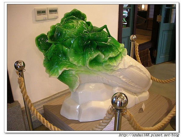 02 (4).jpg 02 (4).jpg