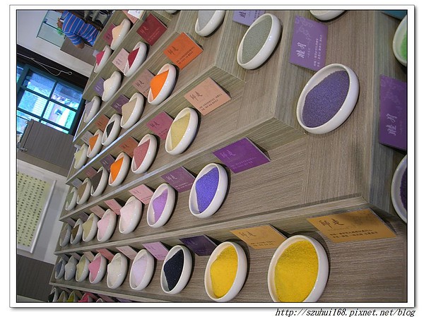 02 (3).jpg 02 (3).jpg