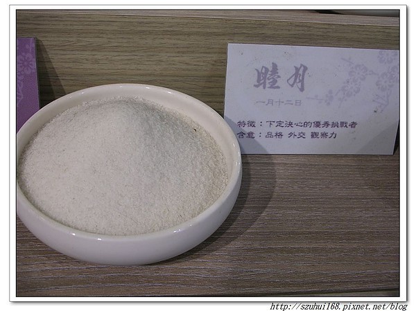 06 (1).jpg 06 (1).jpg