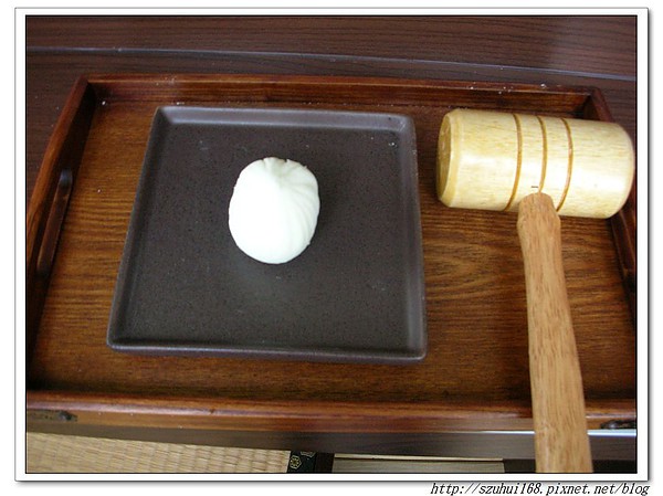 05 (4).jpg 05 (4).jpg