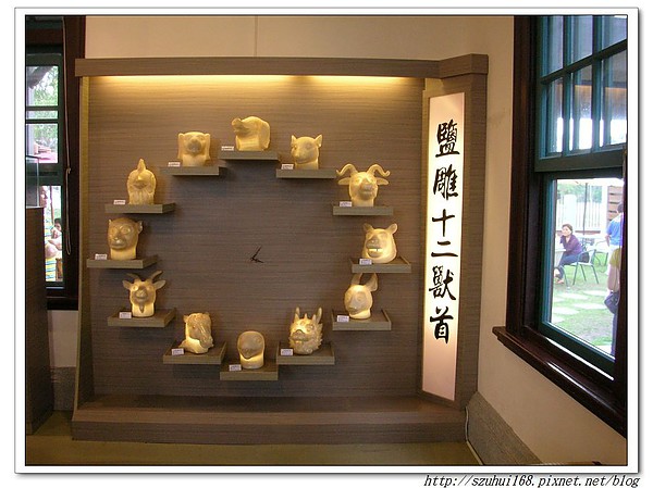 02 (6).jpg 02 (6).jpg