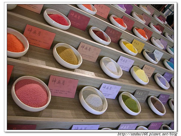 02 (8).jpg 02 (8).jpg