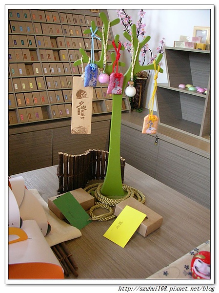 ☆台南☆夕遊出張所 尋找自己的生日彩鹽