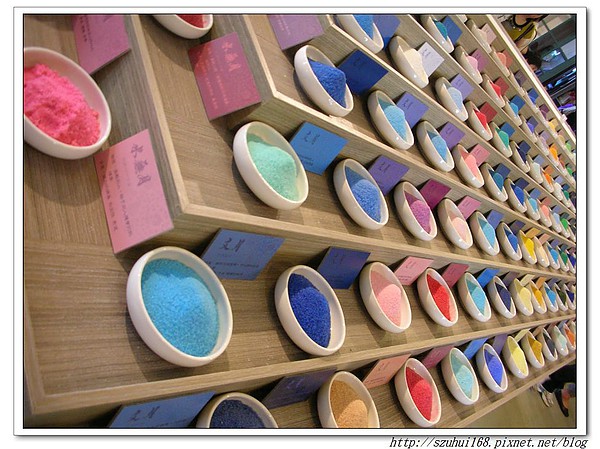 02 (1).jpg 02 (1).jpg