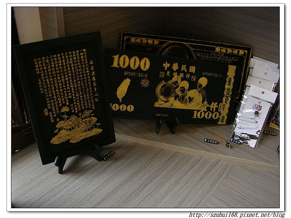 02 (11).jpg 02 (11).jpg