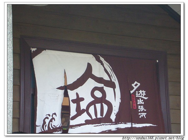 01 (3).jpg 01 (3).jpg