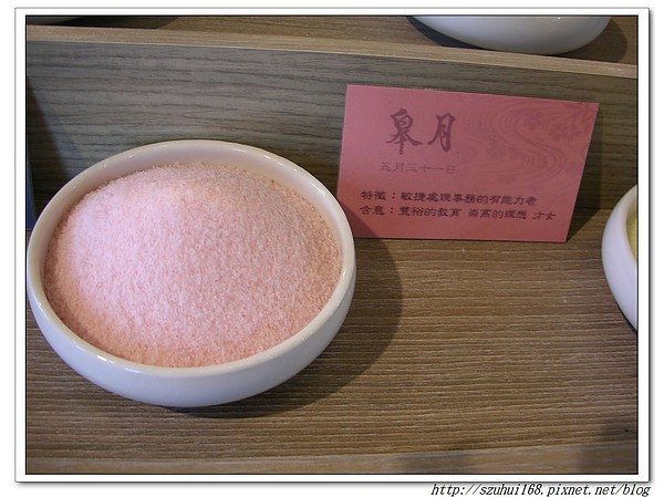 06 (4).jpg 06 (4).jpg