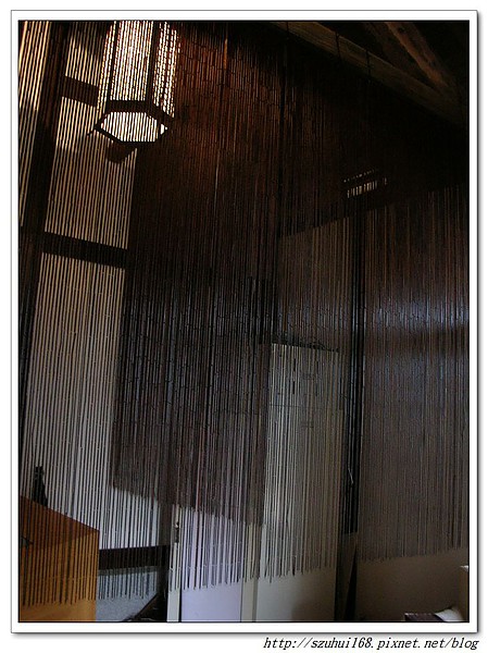 ☆台南☆夕遊出張所 尋找自己的生日彩鹽