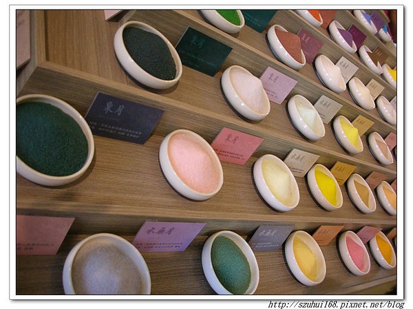 02 (5).jpg 02 (5).jpg