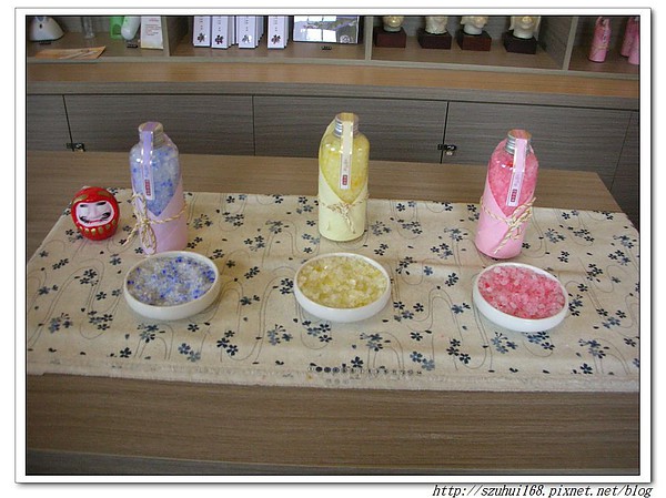 02 (13).jpg 02 (13).jpg