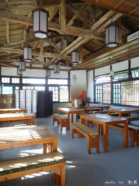 夕遊出張所(安平分室)：夕遊出張所