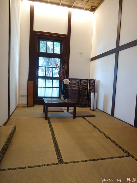 夕遊出張所(安平分室)：夕遊出張所