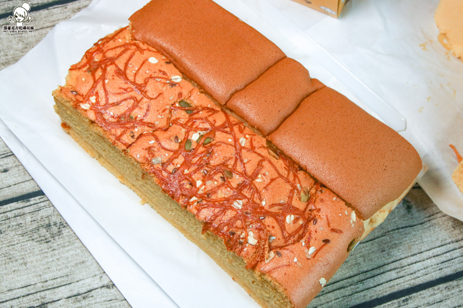 笛爾手作現烤蛋糕 年糕 高雄蛋糕 伴手禮 (37 - 44).jpg