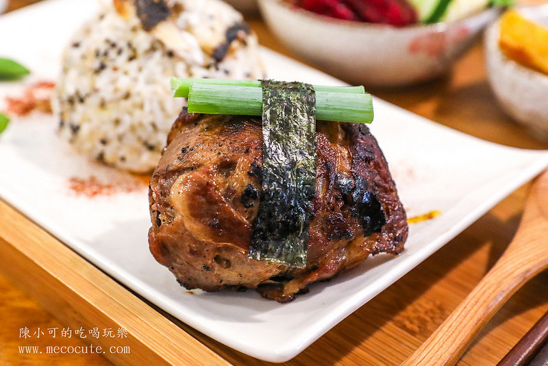  @陳小可的吃喝玩樂