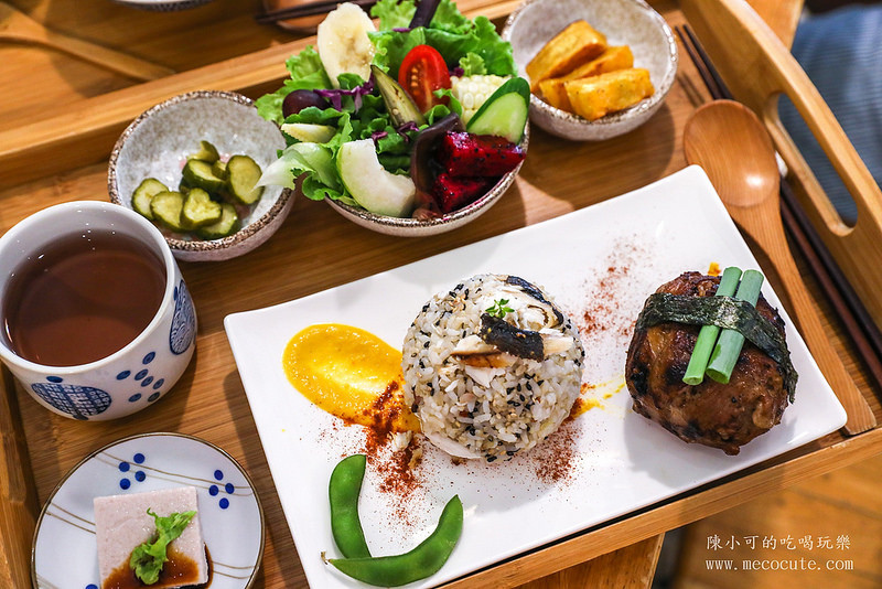  @陳小可的吃喝玩樂