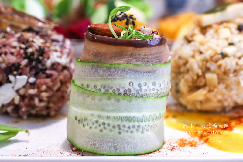  @陳小可的吃喝玩樂