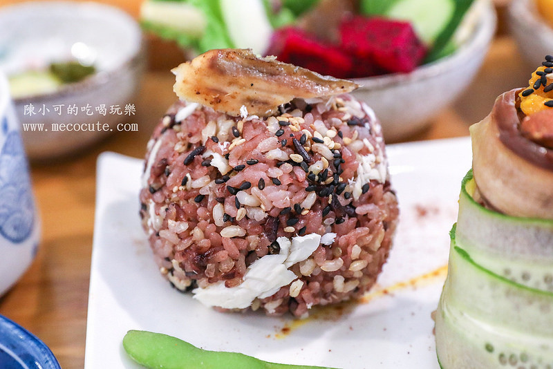  @陳小可的吃喝玩樂