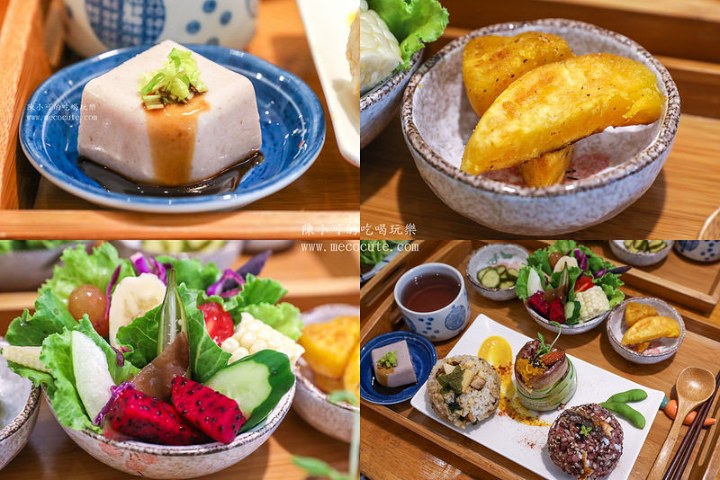  @陳小可的吃喝玩樂