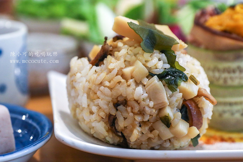  @陳小可的吃喝玩樂