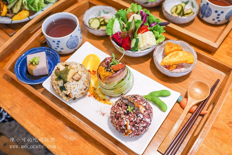  @陳小可的吃喝玩樂