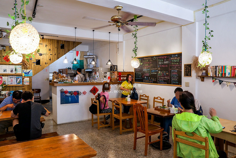  @陳小可的吃喝玩樂