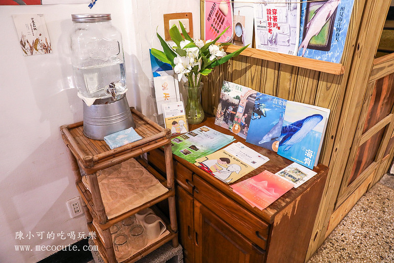  @陳小可的吃喝玩樂