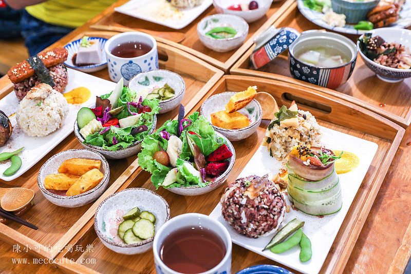  @陳小可的吃喝玩樂